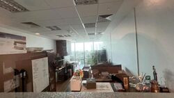 Vision Exchange (D22), Office #631752381